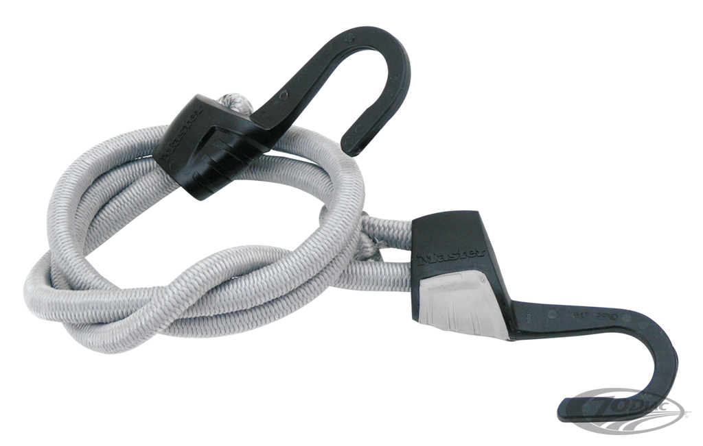 MASTER ADJUSTABLE STEELCORE BUNGEE CORD