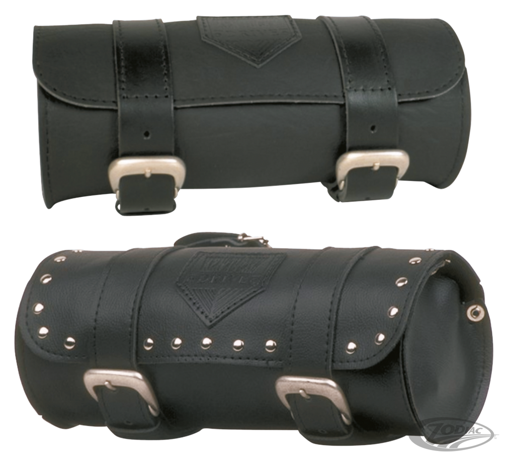 K-DRIVE/LONGRIDE FORK BAGS