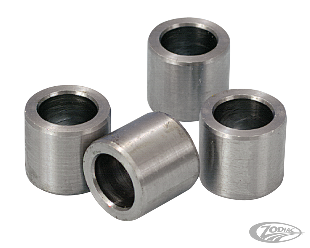 KIBBLEWHITE PRECISION MACHINING CYLINDER DOWELS