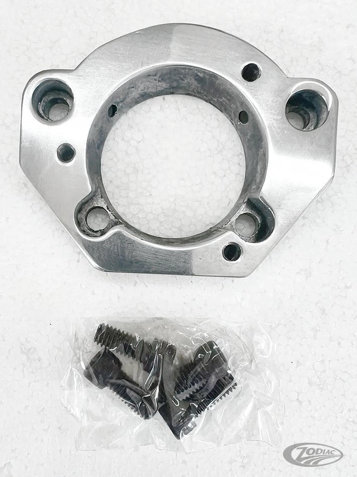 ELIMINATOR II SU CARBURETOR KITS