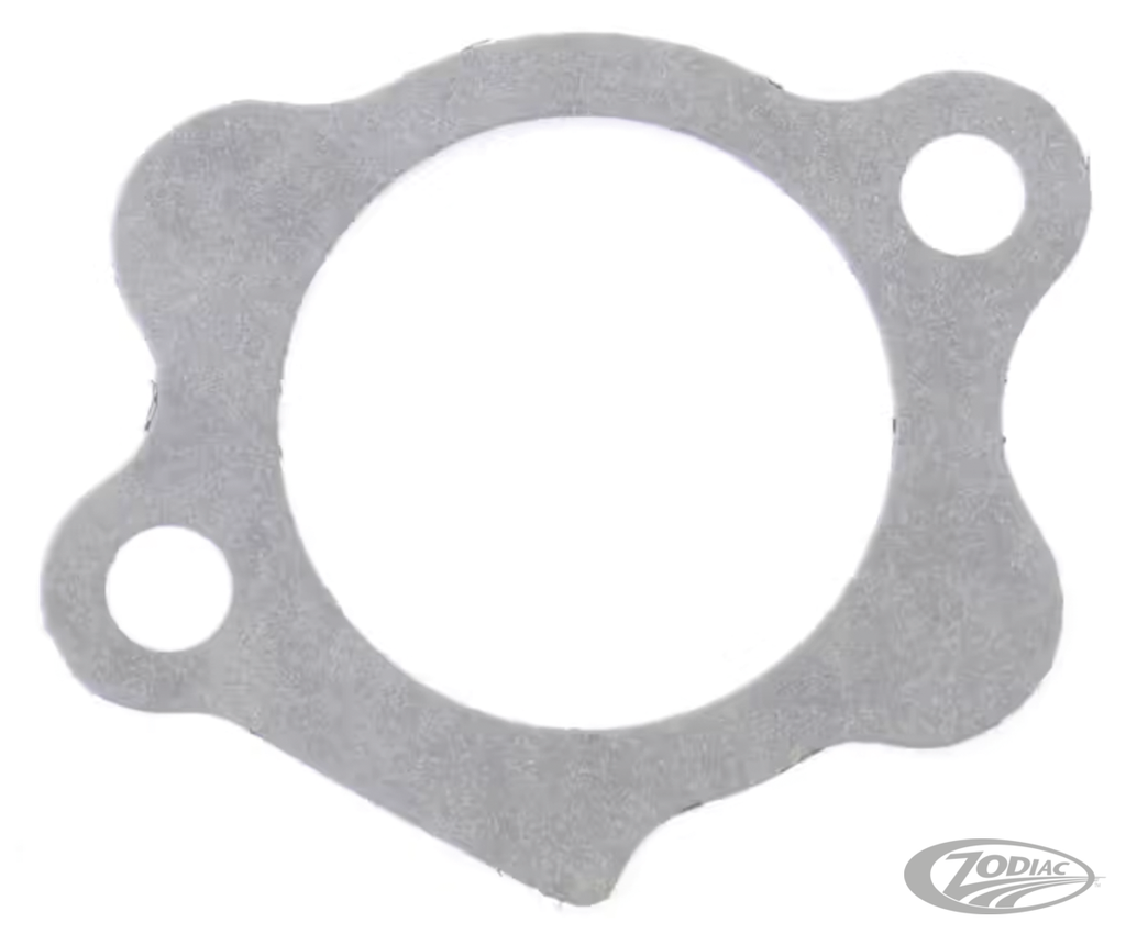 GASKETS, O-RINGS & SEALS FOR 1972-1985 IRONHEAD SPORTSTER