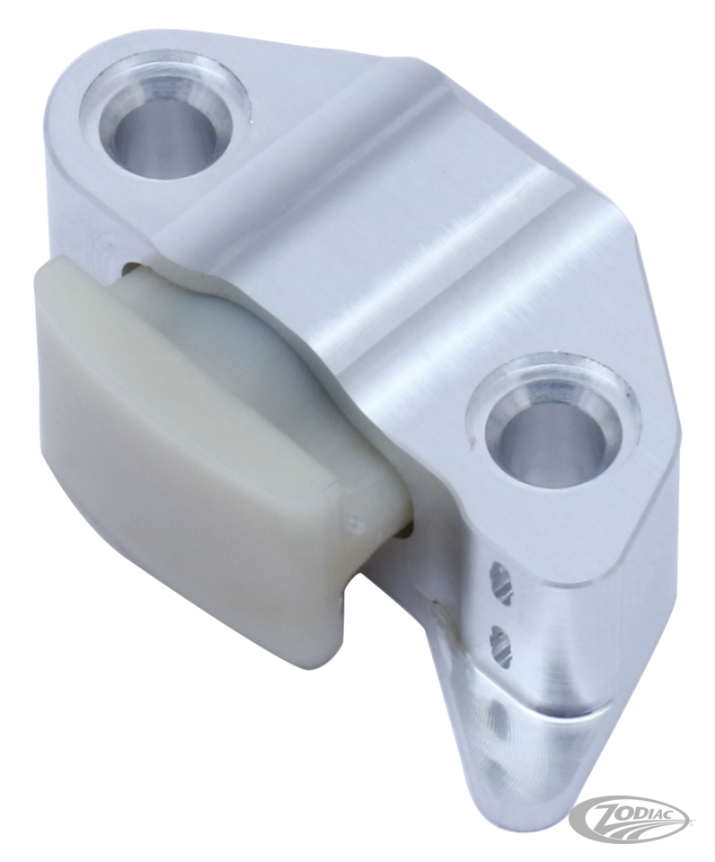 S&S HYDRAULIC CAM CHAIN TENSIONERS