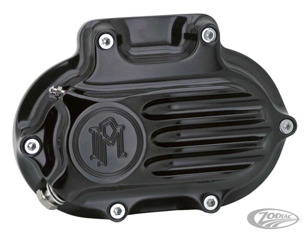 PM HYDRAULIC CLUTCH HOUSING